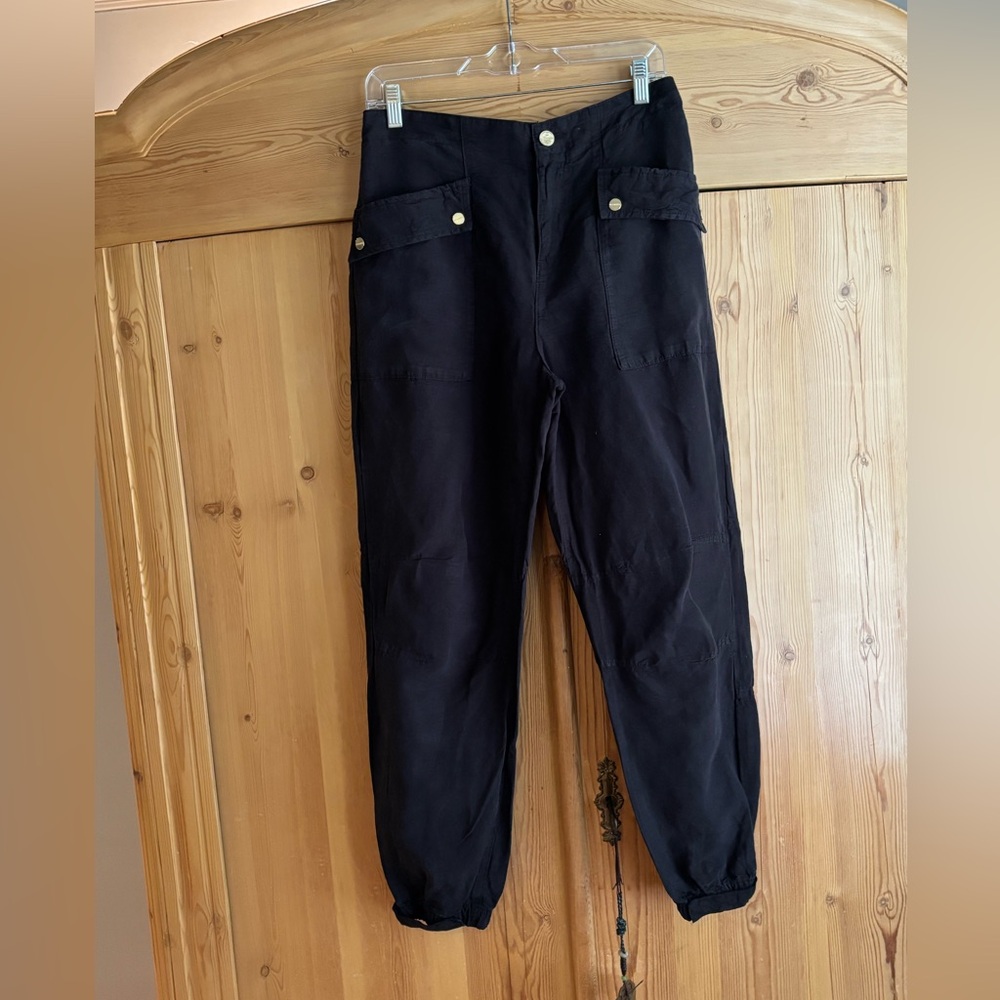 AllSaints Val Cargo Pants